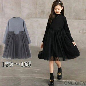 s[X LbY  `[  O[ ubN q ̎q t IV   LbYs[X G Vv  H t K[YRbg  q 