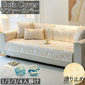 \t@Jo[ 邾 2l| 3l|  lGp ~ 4l| Zp[g^  It Ol|   􂦂 \t@[Jo[ h~ Jo[ \t@ IȂ \t