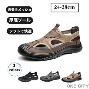 X|[cT_ Y ʋC YT_ j V[Y  JWA AEghA ނ T_ uE O[ ubN V[Y T_ Y  IV l ėp 