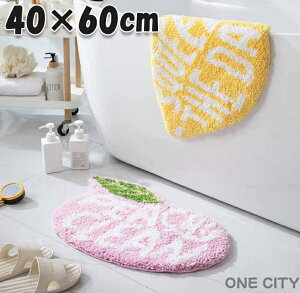 oX}bg 40×60 z    O}bg s[`  sN CG[  ɂ ~ }bg  K ɂ gC C ې 40*60 ӂ}bg G