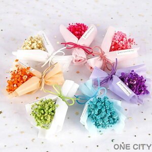 hCt[ ~jTCY ݑ 4_Zbg ~j Y ԍ ֏  v[g hV̓ ̓   u[P v[g R Mtg a JXj J@j Ǐ N ސE 