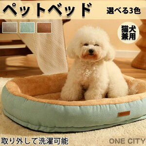 ybgxbh xbh 􂦂 Lp Lp O[ O[ uE Lxbh ybgNbV ybgnEX }bg H ~ NbV L  zc Lpi ʔN ӂӂ  