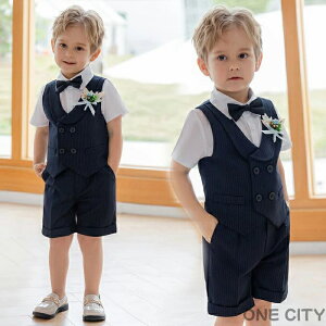  4_ZbgĐVq tH[}  w X[c j̎q ؍q tH[}  sAm \ lCr[ 80 90 100 110 120 130 140 150