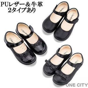 tH[}C ̎q ʊw {v puU[ ubN zCg JWA   tH[}V[Y LbY C q V[Y WjA Ǝ w   ʊw ܎O 