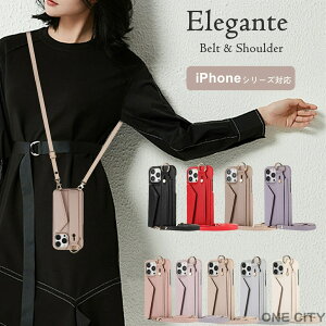 iPhone16 P[X ݃J[ iPhone 16e P[X J[h|Pbg iPhone15 P[X Xgbvt `bN P[X  ACtH16plus P[X gуJo[ iPhone 15 Pro Max iPhone14 13 12 11 P[X l