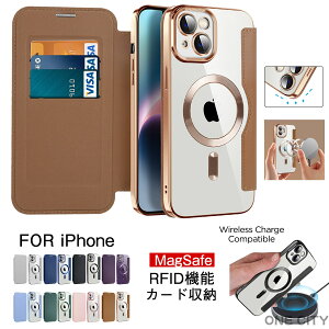 RFID@\ iPhone17air 17Pro 17ProMax P[X NAP[X MagSafe iPhone16 iPhone15 P[X  J[h iPhoneP[X ACtHP[X iPhone16e ACtH ACz 15 14Plus 13 12 11ProMax 蒠^P[X X^