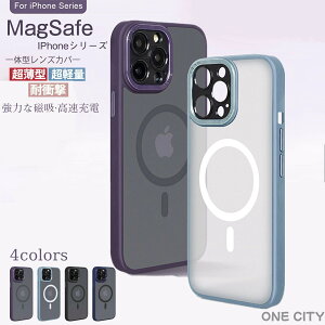 MagSafe IPhone 15 �P�[�X ������� IPhone15ProMax MagSafe�P�[�X �X�}�z iphone 14 pro max MagSafe�P�[�X iphone 15 �P�[�X ���C�����X�[�d iphone 15 15pro 15promax �X�}�z�P�[�X iphone12 �P�[�X MagSafe �J�o�[ �ی�P�[�X