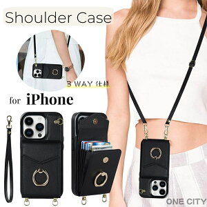 iPhone16 P[X V_[ ^Cv Ot iphone15v}bNX P[X iphone15pro P[X iphone11pro 12 P[X iphone7 8 14pro iphone16plus P[X 킢 X}zP[X  iphone14promax 12pro 16prom