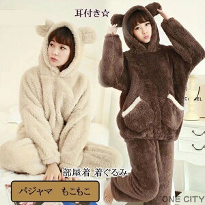 _炩 K g ㉺Zbg t t ~ H   fB[X [EFA   pW}
