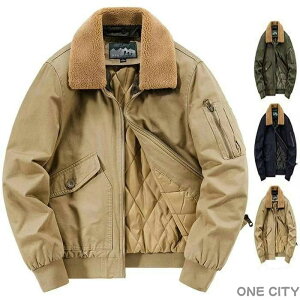 y500~OFFz~ Ht@bV t ~ H Mtg v[g ~ h h  R[g ݃{A fbLWPbg [WPbg