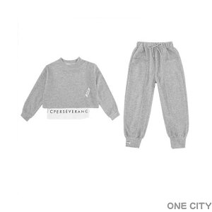 W[W ㉺Zbg qǂ ~ H t ̎q q W[WZbg g[i[ XEFbg  LbY ZbgAbv