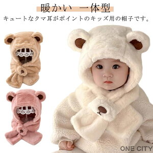 y500~OFFzʊw ʉ Xq ~  H~ V Jo[ ̎q j̎q tFCXK[h ܎ h h qǂp lbNEH[}[ 