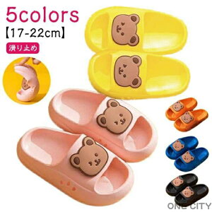 Xbp qp V[T_ LbY C x_ Xbp q T_ t  H [V[Y  j̎q ̎q  r[`T_ C ~ qp y OJ