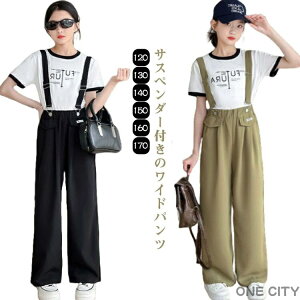  pc TXy_[tpc {gX Opc 120 TXy_[pc Chpc H n q 傫TCY  t LbY WjA ̎q 2WAY t H q 130 14