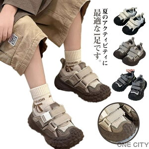 T_ C 傫TCY q JWA Xj[J[T_ X|[cT_  j̎q ɂ  ̎q ܐی ₷  qC JWA LbY C v[