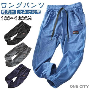 W[W bV WjA j̎q 悯pc ǂ q pc C[W[pc q  Ђ  LbY z Y{ q qǂ Y{ q ʋC EGX