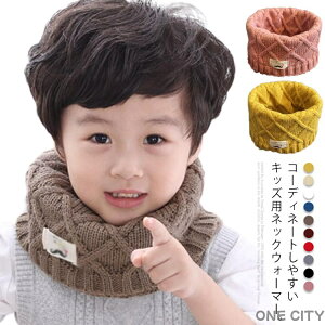 LbY jbg lbNEH[}[ iq q qǂ Ԃ xr[ Xk[h }t[ ӂӂ j̎q ̎q H~ h 킢  WjA }t[ ʊw ʉ ct w 