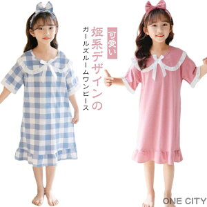 LbY ̎q [s[X s[X pW} 킢 K[Y  ts[X Pl 傫TCY  s[X  O qpW} [EFA