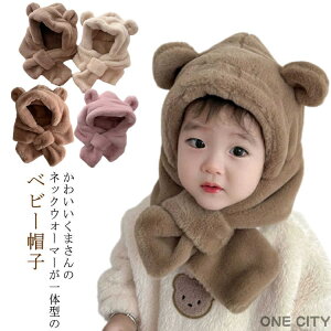 xr[ q LbY Xq lbNEH[}[ t[ht}t[   t Lbv ̎q j̎q h jbgX g h  ʉ ʊw 