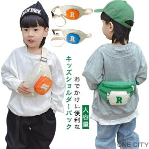 {fBobO LbY Y j̎q ΂߂obO V_[ e ~j V_[obO y JWA   fB[X {fBobO ̎q 킢  