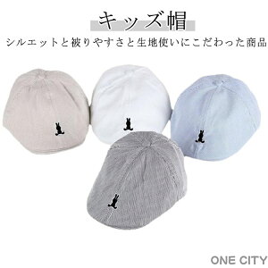 LbYXq q xr[ Lbv qǂ n`O xr[Xq Ԃ j̎q {[C Εt K[ LbY ̎q   JWA  o Ȃ U UV O