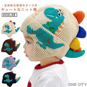 LbY jbgX jbgLbv  _Ci\[ j̎q ̎q ĕt  h g  XL[ Xm[{[h Xm{ ct ۈ牀 w xr[ q   