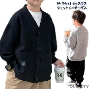 J[fBK LbY q j̎q ̎q WjA VlbN J[f HD  gbvX XEFbg J[fBK t H ~ AE^[ n Vv JWA ʉ ʊw ̉ qǂ 