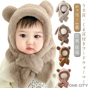 t[hEH[}[ t ܎  xr[ LbY hXq t[h }t[ ̌^ xr[Xq H~  h h ۉ ӂӂ {A t[ht}t[ lbNEH[}[ q