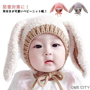  t h Ԃ ̎q Xq jbgX jbgXq {A xr[Xq H ~ o h xr[Xq xr[  LbY qp  j̎q t xr[Xq 