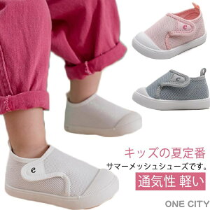 bV xr[C xr[C qC ʋC bVV[Y ĕ LbY T_ }WbNe[v Ȃ y LbYV[Y T}[t@[XgV[Y JWA  ~