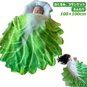 120×120cm  uPbg  Q  Q  Ԃ V Q Ђ| މ@ xr[ uPbg  tėp LbY  SNSf oYj j