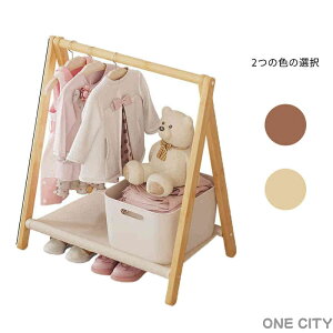 LbY nK[bN ؐ i` [bN ߗރbN nK[bN q 킢 nK[bN qp nK[bN It R[gnK[ q q ߗ