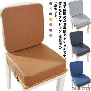 qp HNbV xgt `FANbV zc 2_Zbg ~  LbY`FA xr[`FA LbY q ֎q ct NbV 5cm w 10cm 