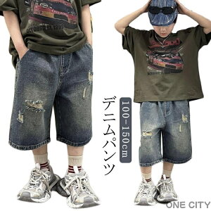 n[tpc  Zp q j̎q q fjpc fjpc fjn[tpc Zp  V[gpc JWA ẴY{  LbY  _Xߑ AE