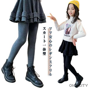 킢 MX Xpbc MX XJ[gt Xgb`  Opc tH N  XJbc Vv q n EGXgS tAXJ[g  ~ ʉ 