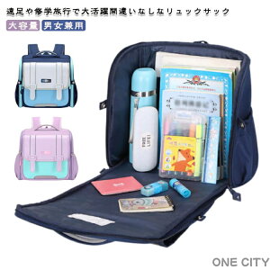 w hZbN ^bN m bN ʊwbN hZbN bNTbN w  obOpbN wZ w ̎q j̎q q jq m ^h