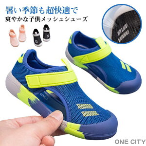 bVXj[J[ p LbY }V[Y q }V[Y ̎q Ȃ ʋC r[`V[Y  C j̎q  AEghA v[  l ܐK[h W[ 