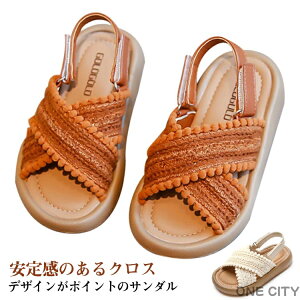 qC ₷ LbY NXxgT_ ؂ ~  WjA  JWA 킢 ][g xgT_ 傫TCY s ̎q NXxgT