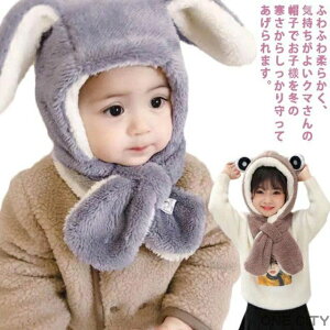 LbY Xq lbNEH[}[ ̌^ ڂ }t[t qp lp {A ӂӂ RR N g ~p Xq  ܎ e   ̎q j̎q xr[ Lb