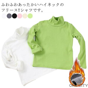 q Ci[ Nѐn nClbN  H~ ^[glbN j̎q LbY ̎q  ӂӂ jZbNX g WjA RR h ʉ ʊw w ΍ 