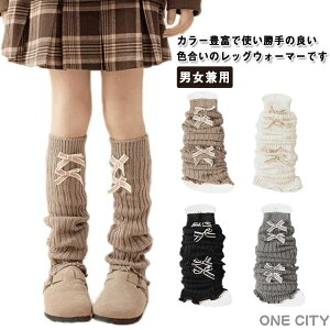 bOEH[}[ C ̎q qp\bNX n 2Zbg g _炩 h [\bNX Vv LbY qbvzbv _Xߑ w w [Y\bNX tbgJo[ 