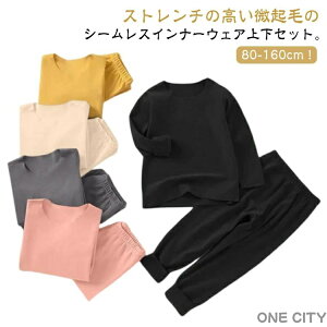 yzLbY Ci[ q[gebN H~ ㉺Zbg j̎q ̎q q  Ci[EFA N N Ci[ ێ tVc O^Cc zM ۉ h