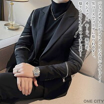 楽天市場】zedd（コート・ジャケット｜メンズファッション）の通販