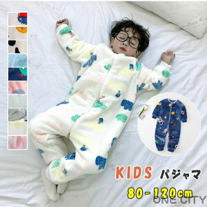 pW} LbY LbYX[p[ H ~ Q܃pW} j̎q ̎q 80 90 100 110 120   _炩 DSn h ۉ I[C t@Xi[J LbYX[p[ xr[