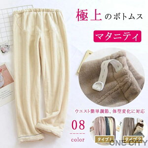 }^jeB pc XEFbgpc {A  EGXgAWX^[t  [pc }^jeBpW} Y{ H~ g RR ₦h~   Vv 