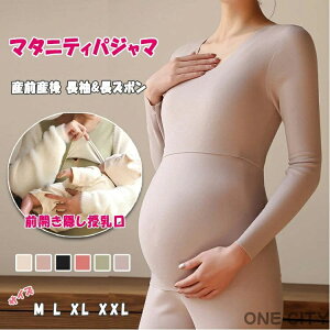 }^jeB Ci[ Ci[ }^jeBCi[ ㉺Zbg  Y{ fBX  g N ۉ h ₦΍ DP YO Y Ci[ B JVN