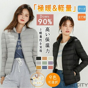 _EWPbg fB[X Ci[_E _E90 y V[g EgCg g h H~  ʋ ʊw HD |Pb^u S`4XL 傫TCY t[hċ 2^