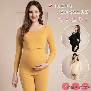  }^jeB Ci[ H ~ g ㉺Zbg 㒅   Y{ EGXg߉ }^jeBEGA Ci[ ۉ }^jeB Dw Q  YO Y 