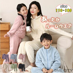 pW} LbY fB[X Y t[XpW} ~ h g  Y{ ㉺Zbg  t[X y ۉ ێ 110 120 130 140 150 160 170 180 X^hJ[ hbvV_[