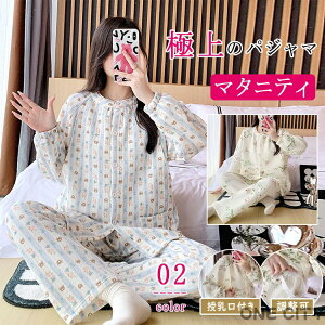 }^jeB [EGA ㉺Zbg Lg   OJ t pW} iCgEFA Dw t H ~ oY @p  ZbgAbv YO Y MtgΉ